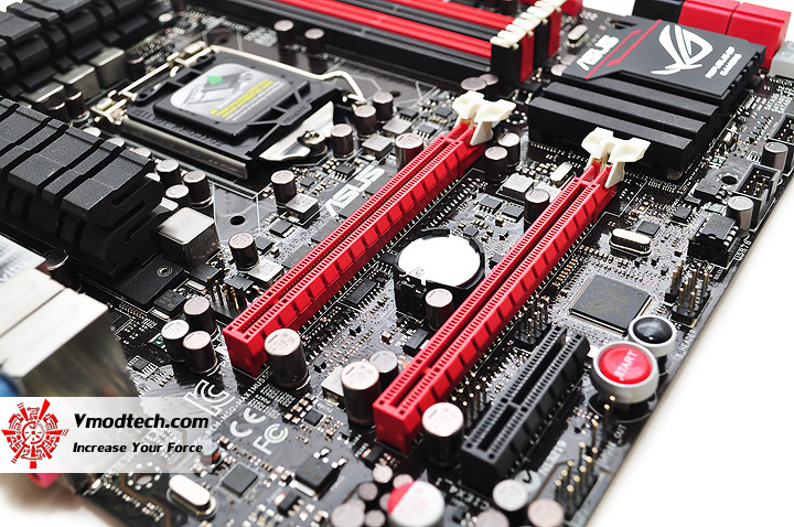 dsc 0043 ASUS ROG Maximus V GENE Motherboard Review