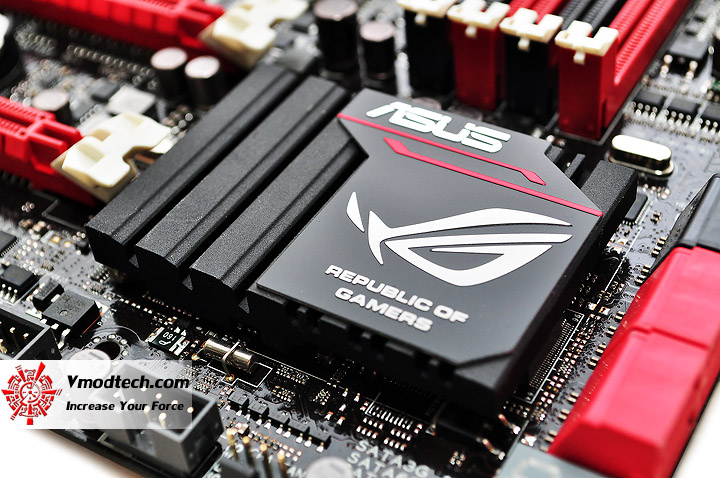 dsc 0052 ASUS ROG Maximus V GENE Motherboard Review