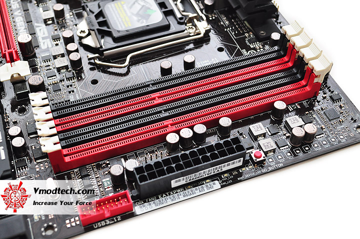 dsc 0058 ASUS ROG Maximus V GENE Motherboard Review