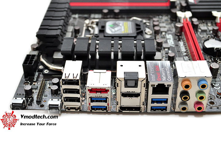 dsc 0064 ASUS ROG Maximus V GENE Motherboard Review