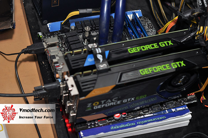 dsc 0405 ASUS ROG Maximus V GENE Motherboard Review