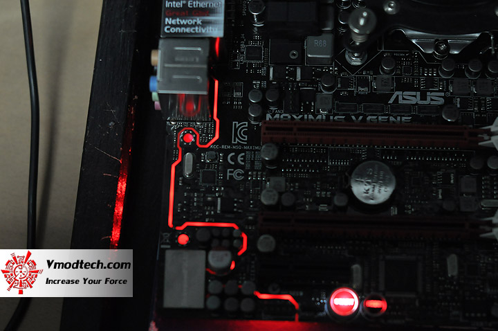 dsc 0416 ASUS ROG Maximus V GENE Motherboard Review