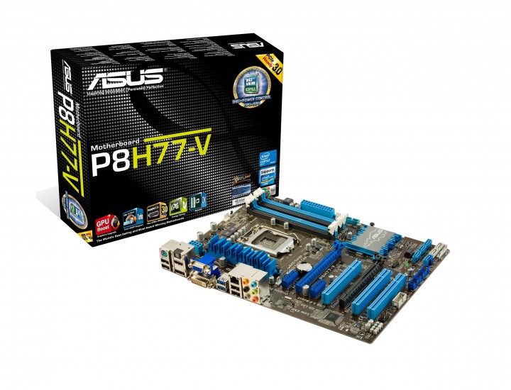 p8h77 v mbandbox 3d 720x550 ASUS P8H77 V LE มาเธอร์บอร์ดสำหรับผู้ใช้งานที่มองหาความคุ้มค่า ให้ภาพกราฟฟิกคมชัด ไร้รอยแยกขาด พร้อมการประหยัดพลังงานที่เหนือกว่า