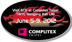 image004 ECS เปิดตัวเทคโนโลยีแบบไม่รู้จบของพวกเขา ที่งาน Computex Taipei 2012