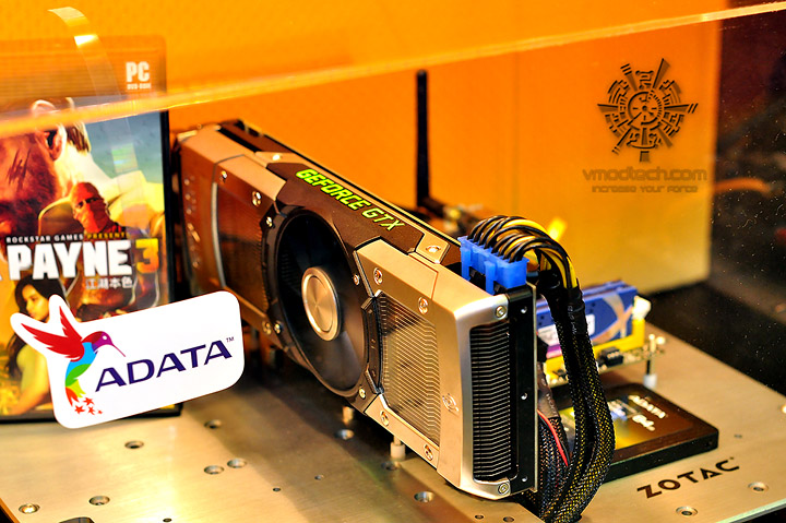 dsc 0416 ZOTAC at COMPUTEX 2012