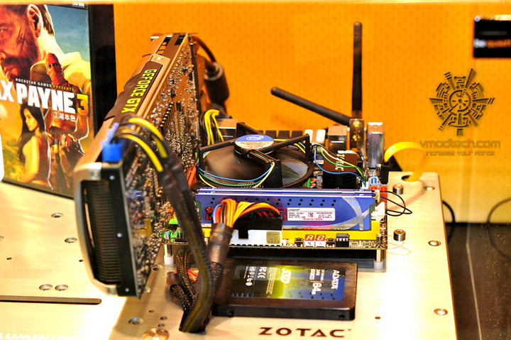 dsc 0417 ZOTAC at COMPUTEX 2012