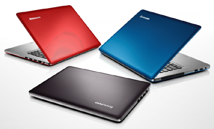 viewer 720x433 เลอโนโวยกทัพคอมพิวเตอร์เจนเนอเรชั่นใหม่ทั้ง ThinkPad, IdeaPad และ Ultrabook รุ่นล่าสุด