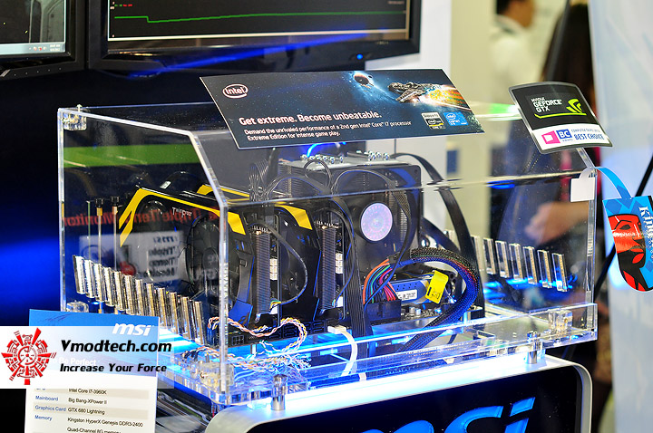 dsc 0145 msi at COMPUTEX 2012