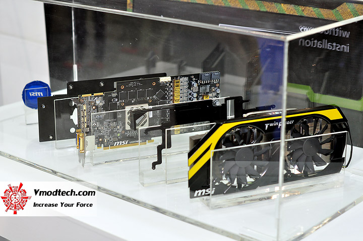 dsc 0150 msi at COMPUTEX 2012