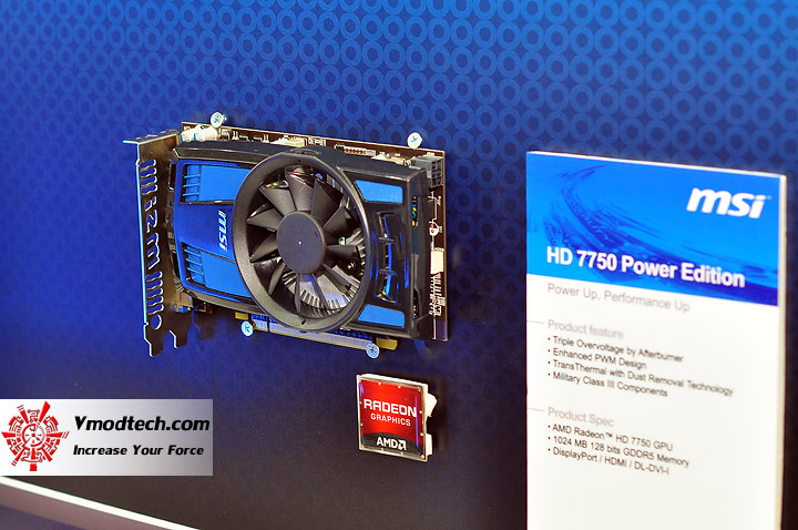 dsc 0209 msi at COMPUTEX 2012