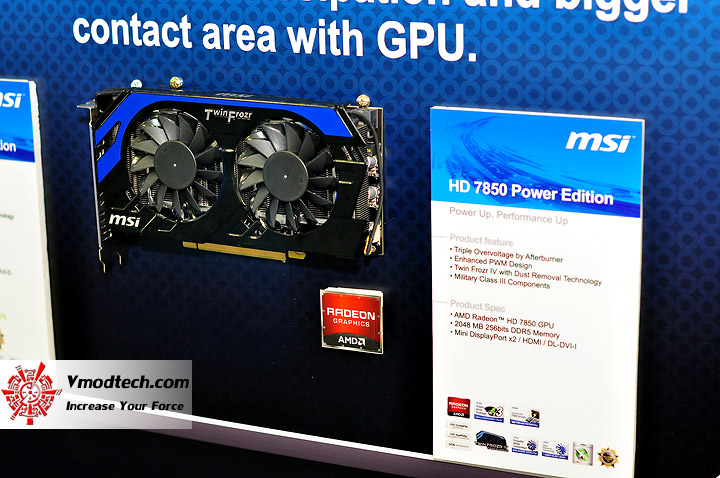 dsc 0214 msi at COMPUTEX 2012