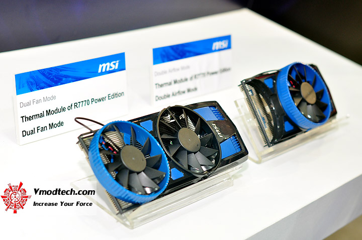 dsc 0224 msi at COMPUTEX 2012