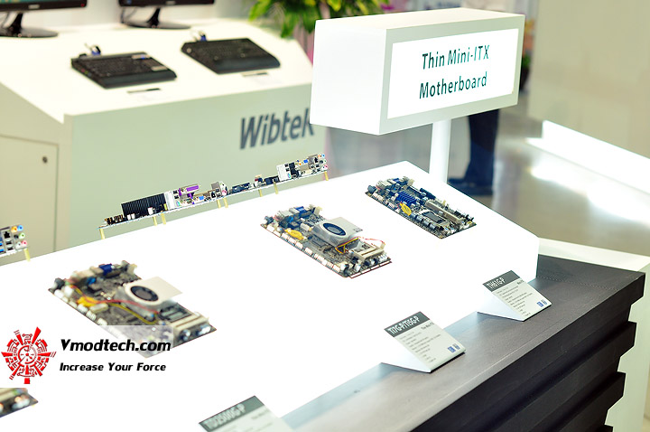 dsc 0748 Wibtek at COMPUTEX 2012