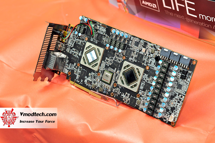 dsc 0104 PowerColor at COMPUTEX 2012