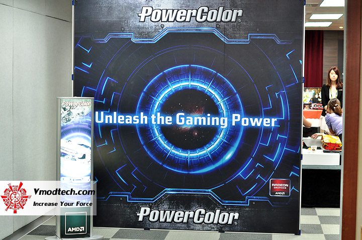 dsc 0145 PowerColor at COMPUTEX 2012