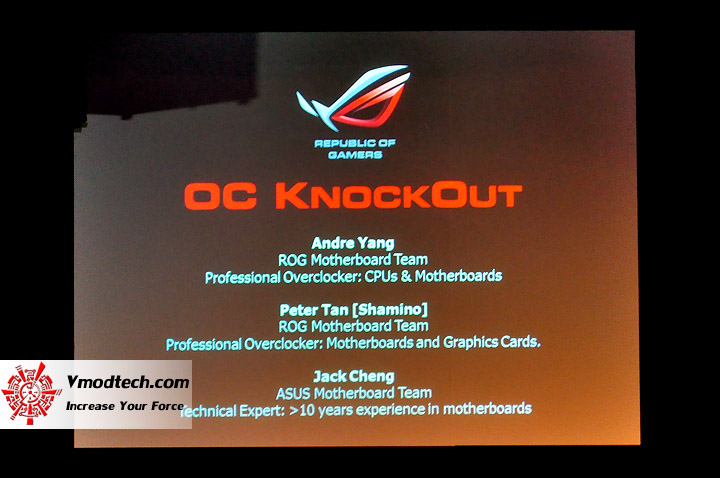 dsc 0099 ASUS ROG COMPUTEX Press Conference 2012