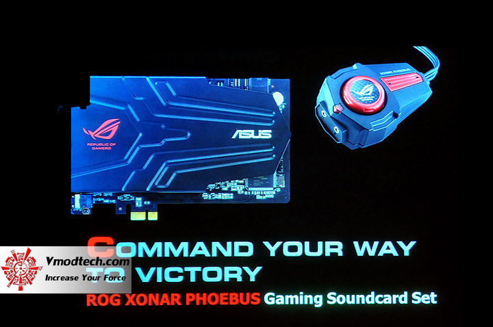 dsc 0170 ASUS ROG COMPUTEX Press Conference 2012