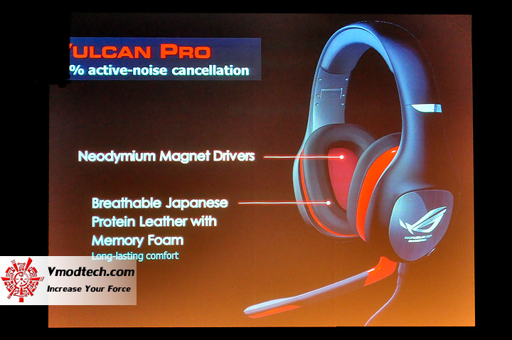 dsc 0182 ASUS ROG COMPUTEX Press Conference 2012