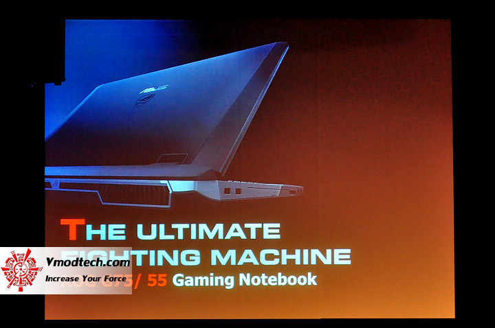 dsc 0218 ASUS ROG COMPUTEX Press Conference 2012