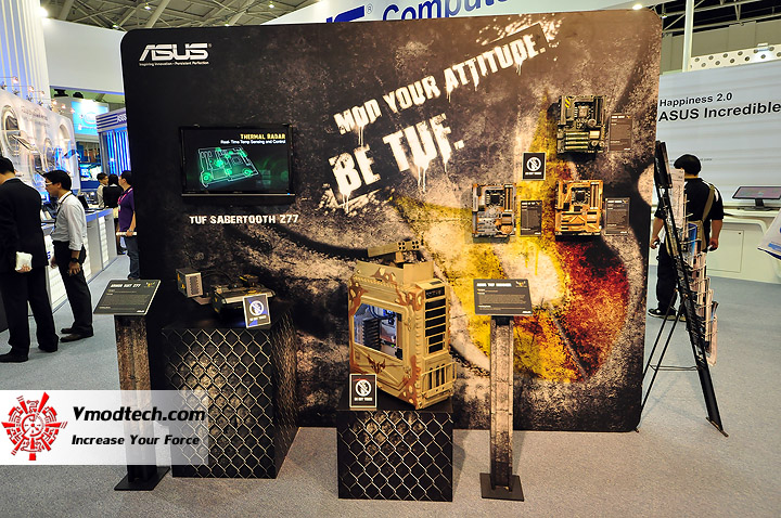 dsc 0224 ASUS at COMPUTEX 2012