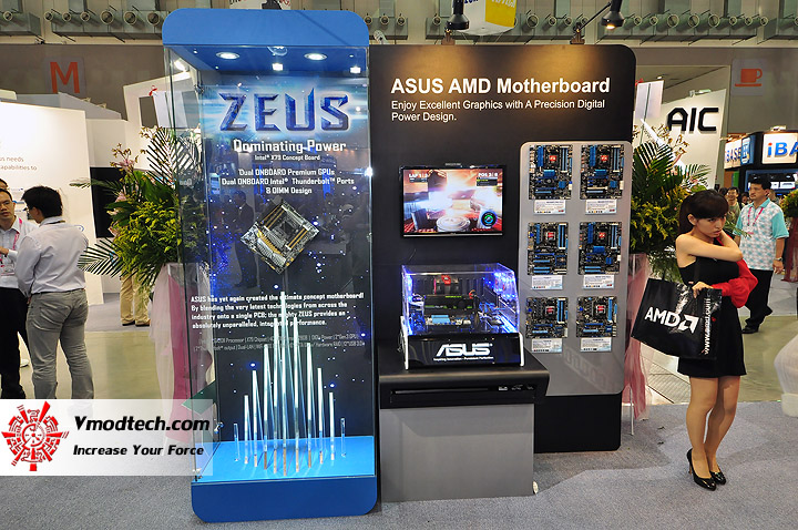 dsc 0233 ASUS at COMPUTEX 2012