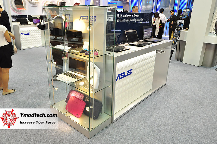 dsc 0241 ASUS at COMPUTEX 2012