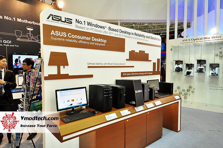 dsc 0244 ASUS at COMPUTEX 2012