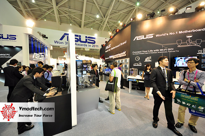 dsc 0247 ASUS at COMPUTEX 2012