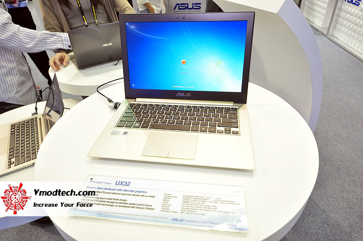 dsc 0280 ASUS at COMPUTEX 2012