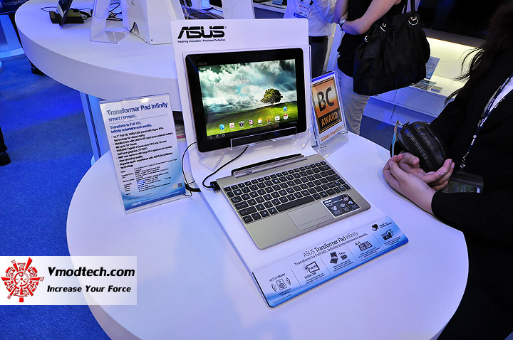 dsc 0313 ASUS at COMPUTEX 2012