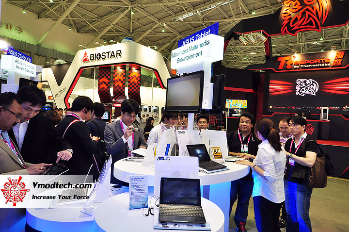 dsc 0314 ASUS at COMPUTEX 2012