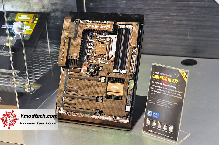 dsc 0636 ASUS at COMPUTEX 2012