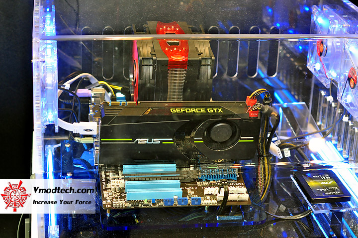 dsc 0648 ASUS at COMPUTEX 2012