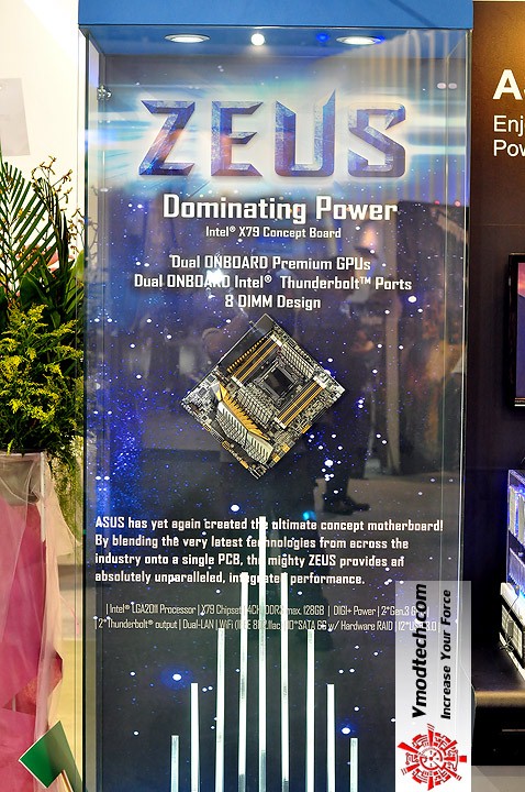 dsc 0654 ASUS at COMPUTEX 2012