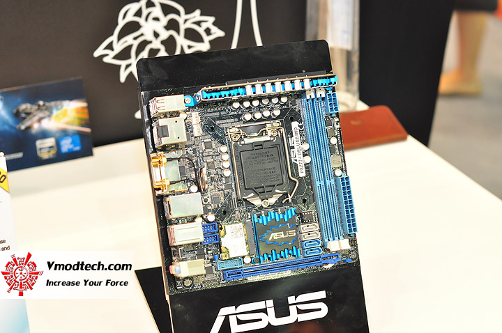 dsc 0677 ASUS at COMPUTEX 2012