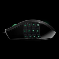 razer naga 2012 gallery2 200x200 Ascenti Resources ส่ง Razer Naga 2012 Edition ลงตลาดแล้วจ้า