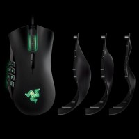 razer naga 2012 gallery3 200x200 Ascenti Resources ส่ง Razer Naga 2012 Edition ลงตลาดแล้วจ้า