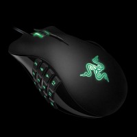 razer naga 2012 gallery6 200x200 Ascenti Resources ส่ง Razer Naga 2012 Edition ลงตลาดแล้วจ้า