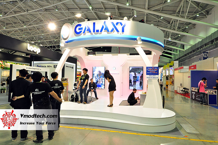 dsc 0042 เก็บตกบรรยากาศงาน COMPUTEX 2012