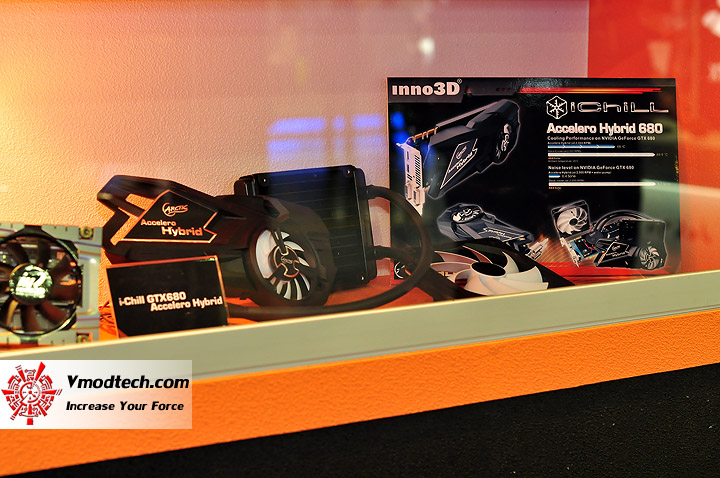 dsc 0178 เก็บตกบรรยากาศงาน COMPUTEX 2012