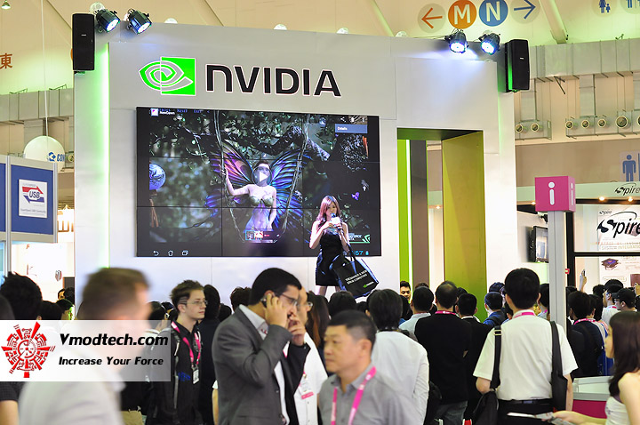 dsc 0197 เก็บตกบรรยากาศงาน COMPUTEX 2012