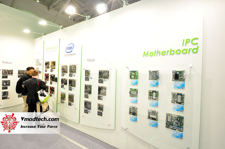 dsc 0436 เก็บตกบรรยากาศงาน COMPUTEX 2012