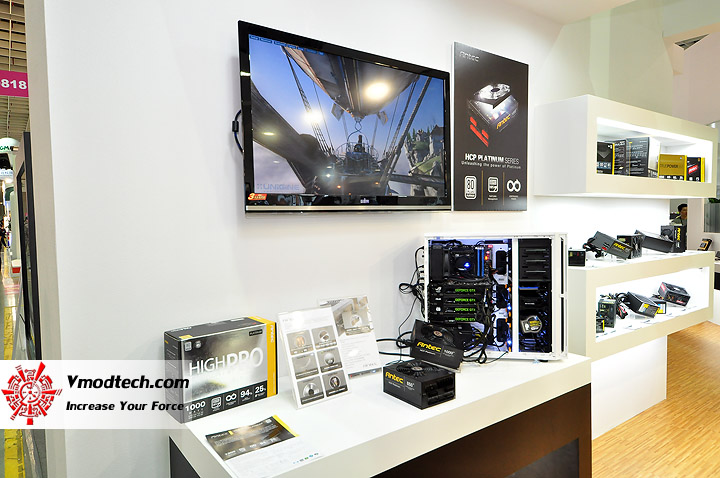 dsc 0507 เก็บตกบรรยากาศงาน COMPUTEX 2012