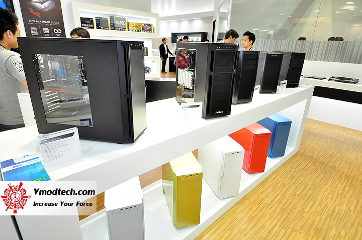 dsc 0509 เก็บตกบรรยากาศงาน COMPUTEX 2012