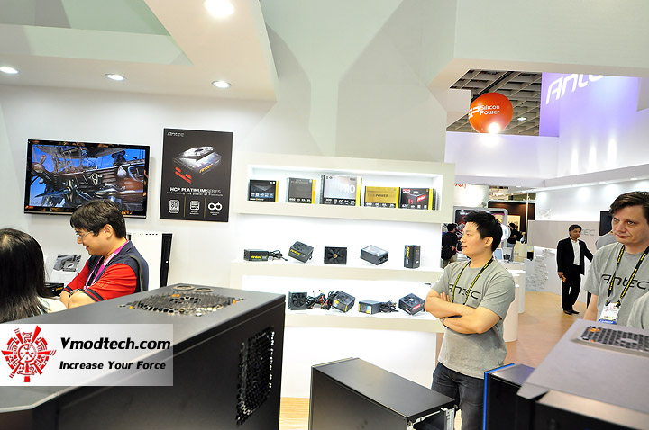 dsc 0512 เก็บตกบรรยากาศงาน COMPUTEX 2012