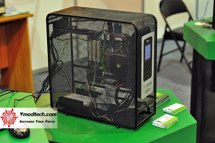 dsc 0863 เก็บตกบรรยากาศงาน COMPUTEX 2012