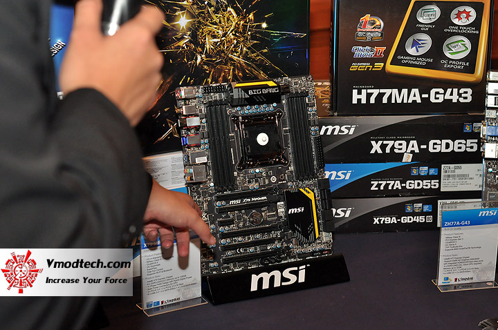 dsc 0166 msi mini Computex 2012 in Thailand