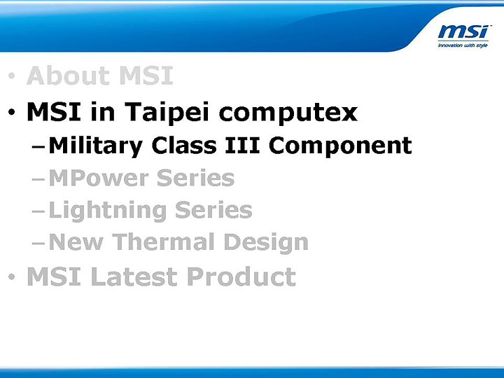 slide10 msi mini Computex 2012 in Thailand