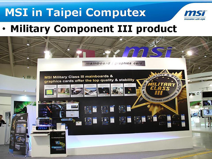 slide11 msi mini Computex 2012 in Thailand