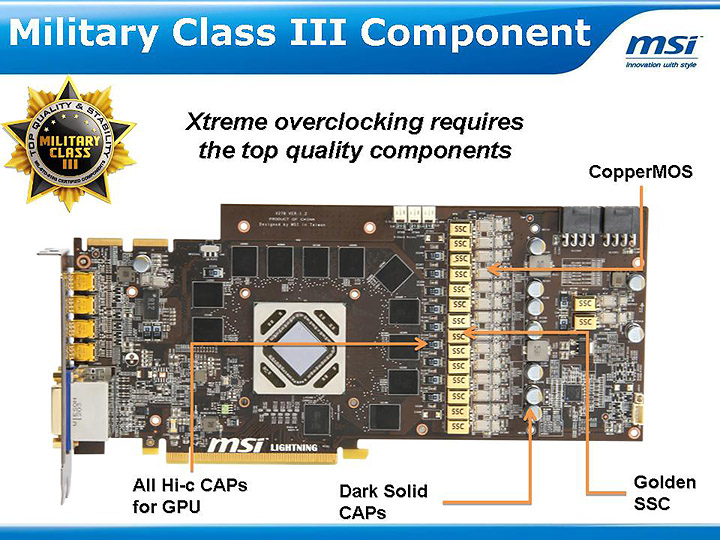 slide13 msi mini Computex 2012 in Thailand